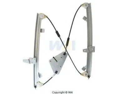 Подъемное устройство для окон Dr!ve+ купить