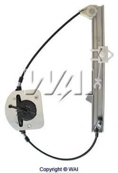 Подъемное устройство для окон Dr!ve+ купить