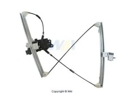 Подъемное устройство для окон WAIglobal купить