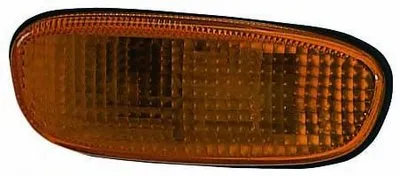 Фонарь указателя поворота LORO купить