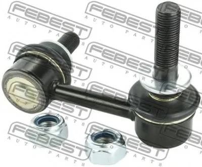 Тяга / стойка, стабилизатор FEBEST купить