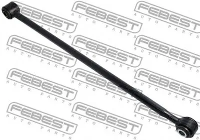 Рычаг независимой подвески колеса, подвеска колеса FEBEST купить