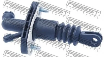 Главный цилиндр, система сцепления FEBEST купить