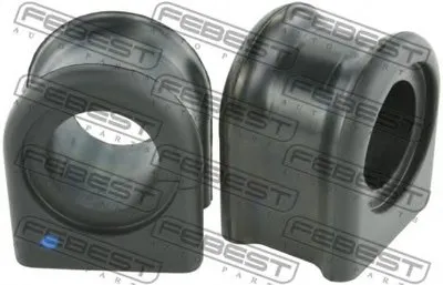 Опора, стабилизатор FEBEST купить