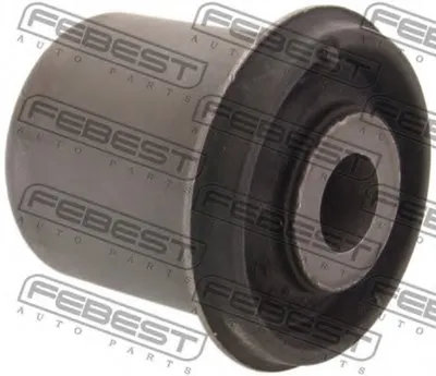 Подвеска, рычаг независимой подвески колеса FEBEST купить