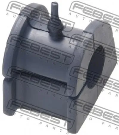Опора, стабилизатор FEBEST купить