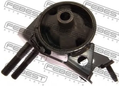 Кронштейн двигателя FEBEST купить