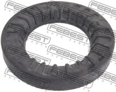 тарельчатая пружина FEBEST купить