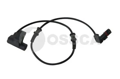 Датчик, частота вращения колеса OSSCA купить