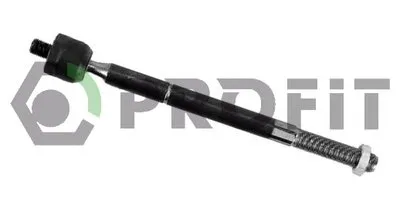 Осевой шарнир, рулевая тяга PROFIT купить