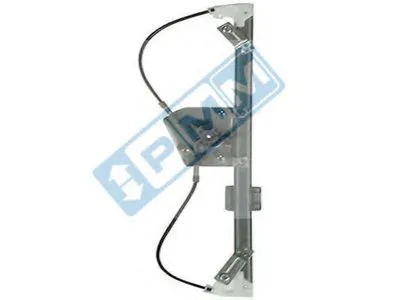 Подъемное устройство для окон PMM купить