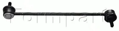 Тяга / стойка, стабилизатор EXTRA LIFE FORMPART купить