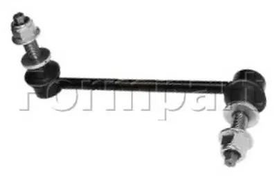 Тяга / стойка, стабилизатор FORMPART купить
