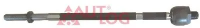 Осевой шарнир, рулевая тяга AUTLOG купить