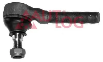 Наконечник поперечной рулевой тяги AUTLOG купить