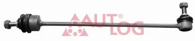 Тяга / стойка, стабилизатор AUTLOG купить