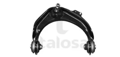 Рычаг независимой подвески колеса, подвеска колеса TALOSA купить