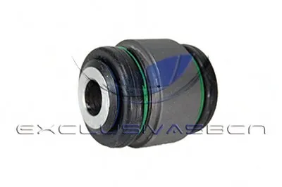 Кронштейн, подушки рычага MDR купить