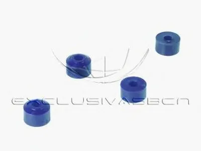 Втулка, рычаг колесной подвески MDR купить