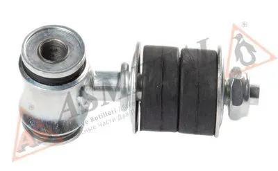 Тяга / стойка, стабилизатор ASMETAL купить