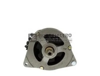 Генератор AUTOELECTRO купить