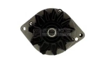 Генератор AUTOELECTRO купить