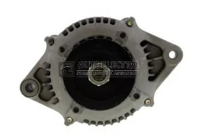 Генератор AUTOELECTRO купить