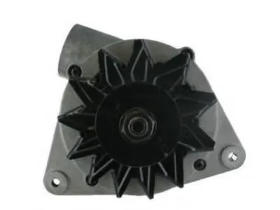 Генератор AUTOELECTRO купить