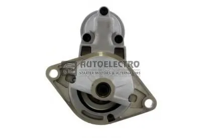 Стартер AUTOELECTRO купить