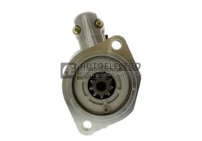 Стартер AUTOELECTRO купить