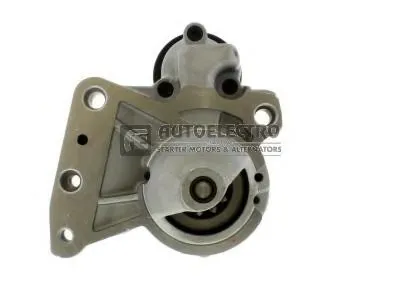 Стартер AUTOELECTRO купить