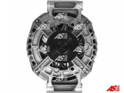 Генератор 0 - BO. Ver. 0124515059 AS-PL купить