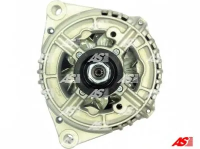 Генератор 0 - BO. Ver. AS-PL купить