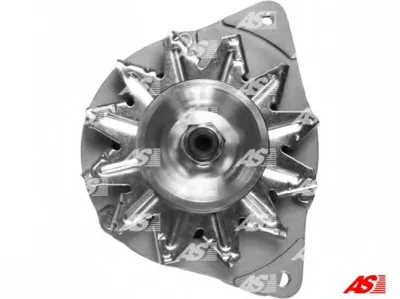 Генератор 4 - MM. Ver. LRA517 AS-PL купить