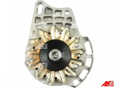 Генератор 4 - MM. Ver. 63321165 AS-PL купить