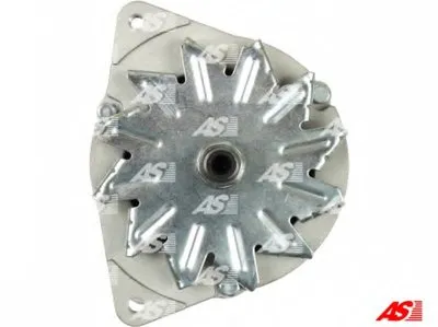 Генератор 4 - MM. Ver. AS-PL купить