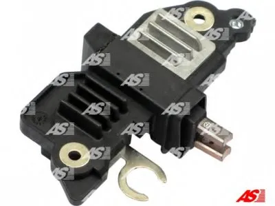 Регулятор генератора 0 - BO. Ver. AS-PL купить
