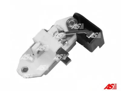 Регулятор напруги генератора