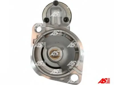 Стартер 0 - BO. Ver. 0001108001 AS-PL купить