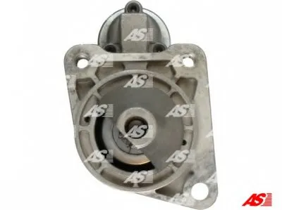 Стартер 0 - BO. Ver. 0001108032 AS-PL купить