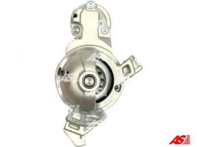 Стартер 0 - BO. Ver. 0001139015 AS-PL купить