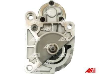Стартер 0 - BO. Ver. 0001110003 AS-PL купить