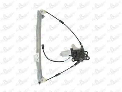 Подъемное устройство для окон AC Rolcar купить