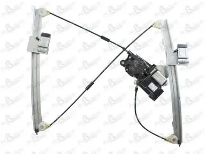 Подъемное устройство для окон AC Rolcar купить