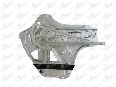 Подъемное устройство для окон AC Rolcar купить