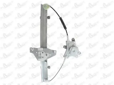 Подъемное устройство для окон AC Rolcar купить