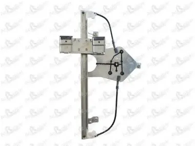 Подъемное устройство для окон AC Rolcar купить