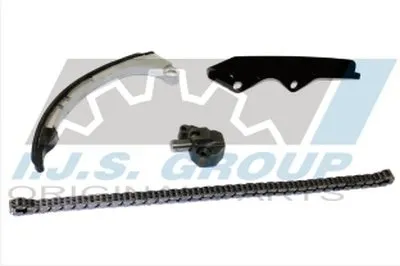 Комплект цепи привода распредвала IJS GROUP купить