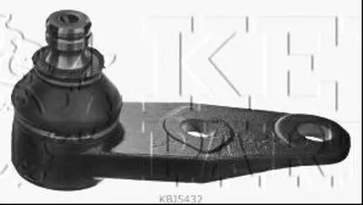 Шаровой шарнир KEY PARTS купить