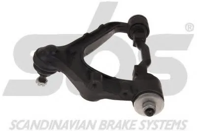 Рычаг независимой подвески колеса, подвеска колеса sbs купить